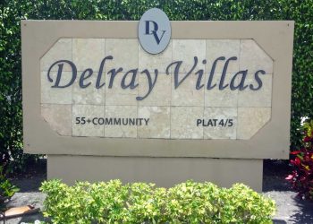 Entrance-photo-Plat4-5-A1920