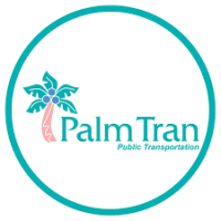 palm-tran